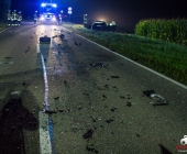 verkehrsunfall-bietigheim-l1107-21-09-2013_-0004