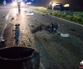 verkehrsunfall-bietigheim-l1107-21-09-2013_-0005