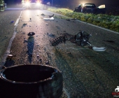 verkehrsunfall-bietigheim-l1107-21-09-2013_-0006