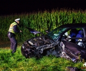 verkehrsunfall-bietigheim-l1107-21-09-2013_-0007