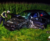 verkehrsunfall-bietigheim-l1107-21-09-2013_-0008