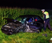 verkehrsunfall-bietigheim-l1107-21-09-2013_-0009