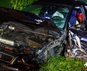 verkehrsunfall-bietigheim-l1107-21-09-2013_-0010