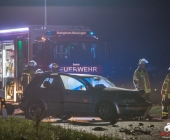 verkehrsunfall-bietigheim-l1107-21-09-2013_-0011