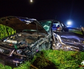 verkehrsunfall-bietigheim-l1107-21-09-2013_-0012