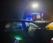 verkehrsunfall-bietigheim-l1107-21-09-2013_-0013