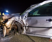 verkehrsunfall-bietigheim-l1107-21-09-2013_-0015