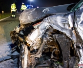 verkehrsunfall-bietigheim-l1107-21-09-2013_-0016