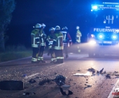 verkehrsunfall-bietigheim-l1107-21-09-2013_-0017