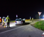 verkehrsunfall-bietigheim-l1107-21-09-2013_-0018