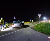 verkehrsunfall-bietigheim-l1107-21-09-2013_-0019