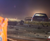 verkehrsunfall-bietigheim-l1107-21-09-2013_-0020