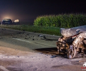 verkehrsunfall-bietigheim-l1107-21-09-2013_-0021