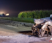 verkehrsunfall-bietigheim-l1107-21-09-2013_-0022