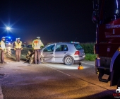 verkehrsunfall-bietigheim-l1107-21-09-2013_-0023