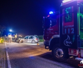 verkehrsunfall-bietigheim-l1107-21-09-2013_-0024