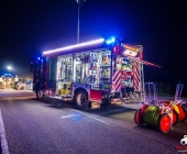 verkehrsunfall-bietigheim-l1107-21-09-2013_-0025