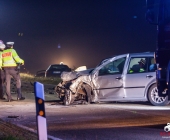 verkehrsunfall-bietigheim-l1107-21-09-2013_-0026