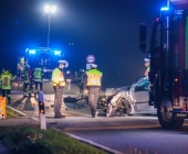 verkehrsunfall-bietigheim-l1107-21-09-2013_-0027