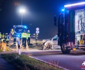 verkehrsunfall-bietigheim-l1107-21-09-2013_-0028