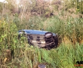 verkehrsunfall-steinheim-kleinbottwar-11-10-2013_-0001