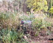 verkehrsunfall-steinheim-kleinbottwar-11-10-2013_-0002