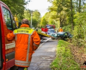 verkehrsunfall-steinheim-kleinbottwar-11-10-2013_-0003