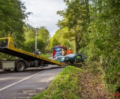 verkehrsunfall-steinheim-kleinbottwar-11-10-2013_-0004