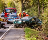 verkehrsunfall-steinheim-kleinbottwar-11-10-2013_-0005