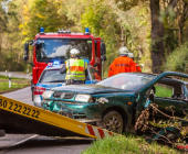 verkehrsunfall-steinheim-kleinbottwar-11-10-2013_-0006