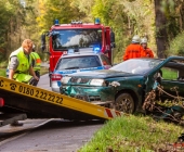 verkehrsunfall-steinheim-kleinbottwar-11-10-2013_-0007