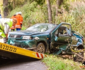 verkehrsunfall-steinheim-kleinbottwar-11-10-2013_-0008