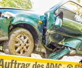 verkehrsunfall-steinheim-kleinbottwar-11-10-2013_-0010