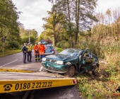 verkehrsunfall-steinheim-kleinbottwar-11-10-2013_-0011