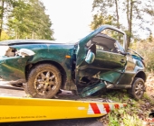 verkehrsunfall-steinheim-kleinbottwar-11-10-2013_-0013