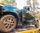 verkehrsunfall-steinheim-kleinbottwar-11-10-2013_-0015