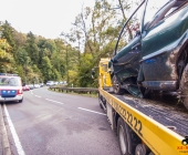 verkehrsunfall-steinheim-kleinbottwar-11-10-2013_-0016