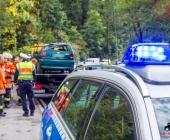 verkehrsunfall-steinheim-kleinbottwar-11-10-2013_-0017