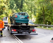 verkehrsunfall-steinheim-kleinbottwar-11-10-2013_-0019