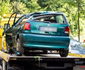 verkehrsunfall-steinheim-kleinbottwar-11-10-2013_-0020