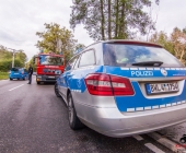 verkehrsunfall-steinheim-kleinbottwar-11-10-2013_-0021