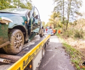 verkehrsunfall-steinheim-kleinbottwar-11-10-2013_-0022