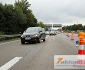 110813_bab81_7a-0033