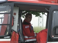 vub10-0010