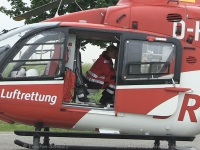 vub10-0011