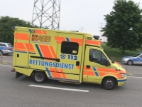 vub10-0012
