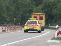 vub10-0013