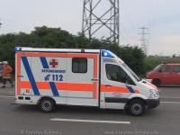 vub10-0014