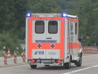 vub10-0015