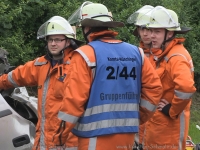 vub10-0033